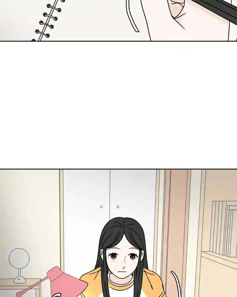 30 Minute Walk Chapter 85