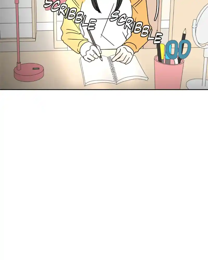 30 Minute Walk Chapter 85