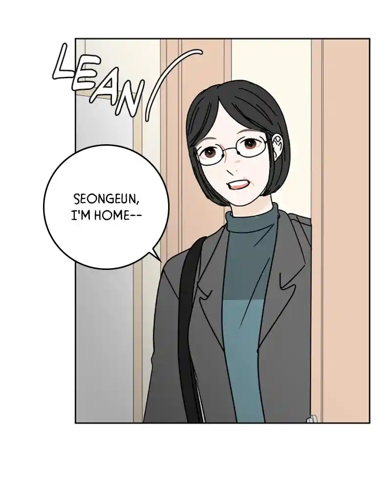 30 Minute Walk Chapter 85