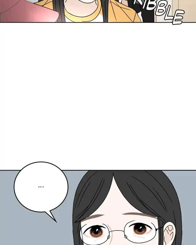 30 Minute Walk Chapter 85