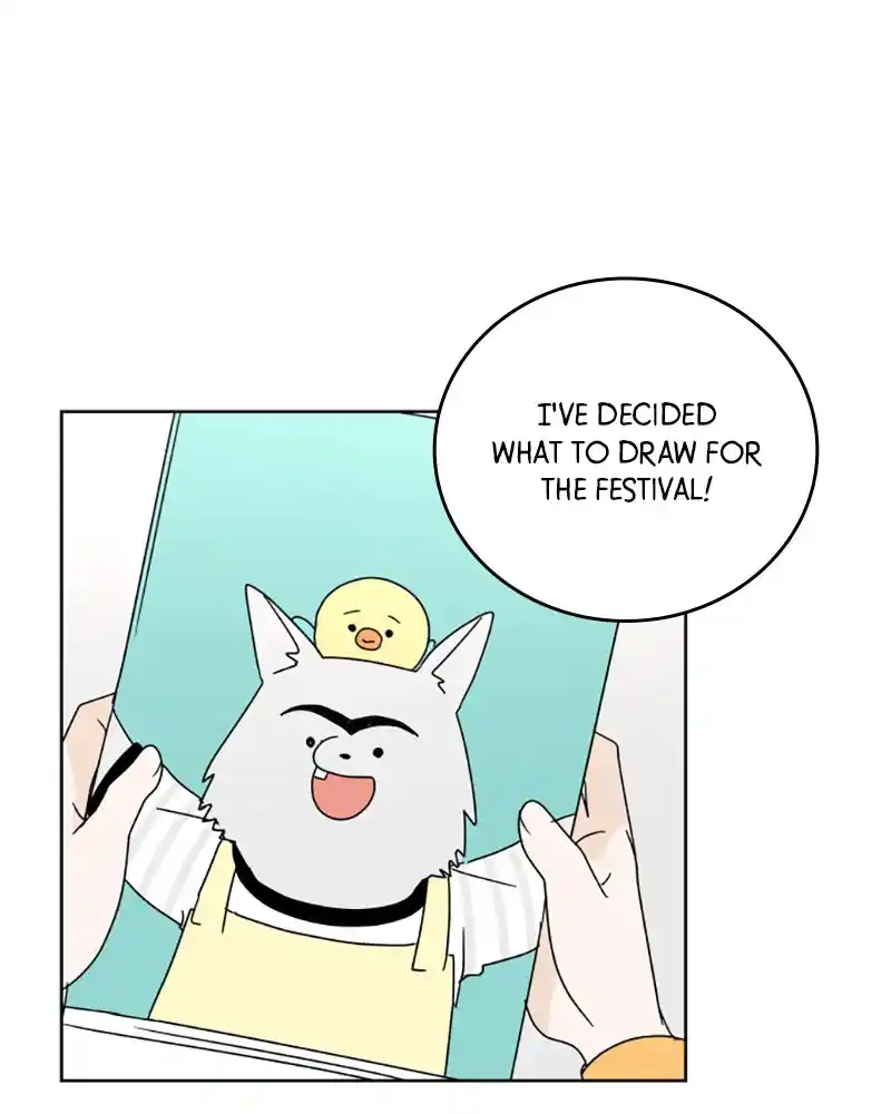 30 Minute Walk Chapter 85