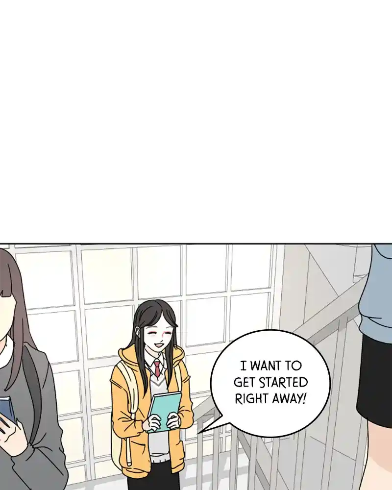 30 Minute Walk Chapter 85