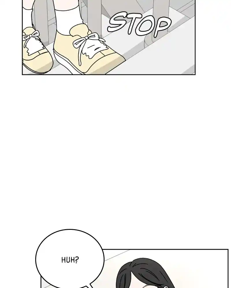 30 Minute Walk Chapter 85