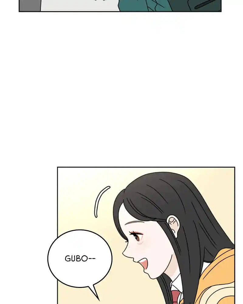 30 Minute Walk Chapter 85