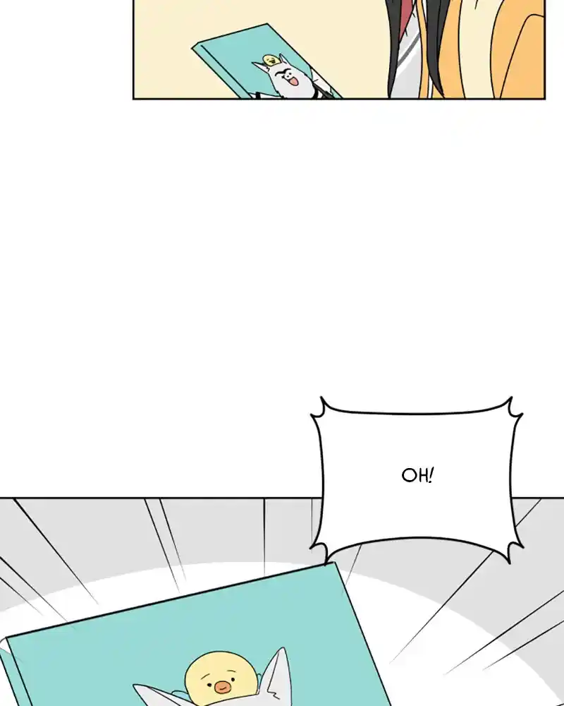 30 Minute Walk Chapter 85