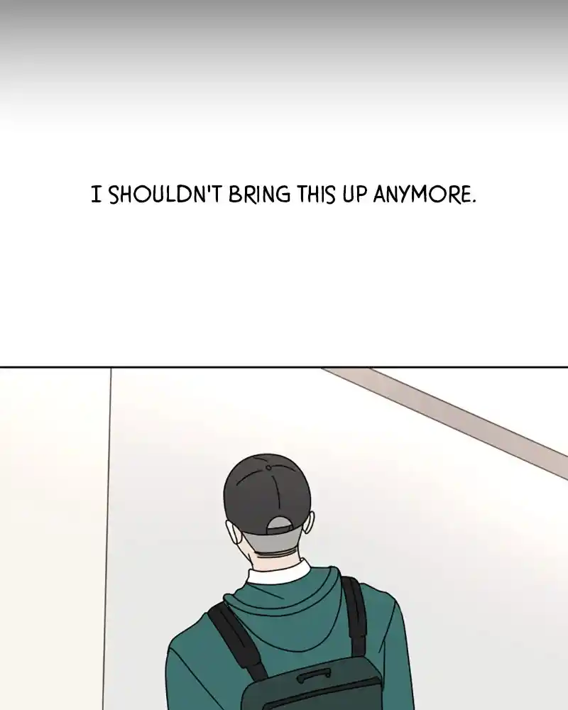 30 Minute Walk Chapter 85