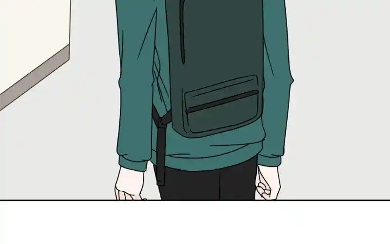 30 Minute Walk Chapter 85