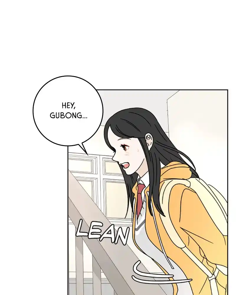 30 Minute Walk Chapter 85