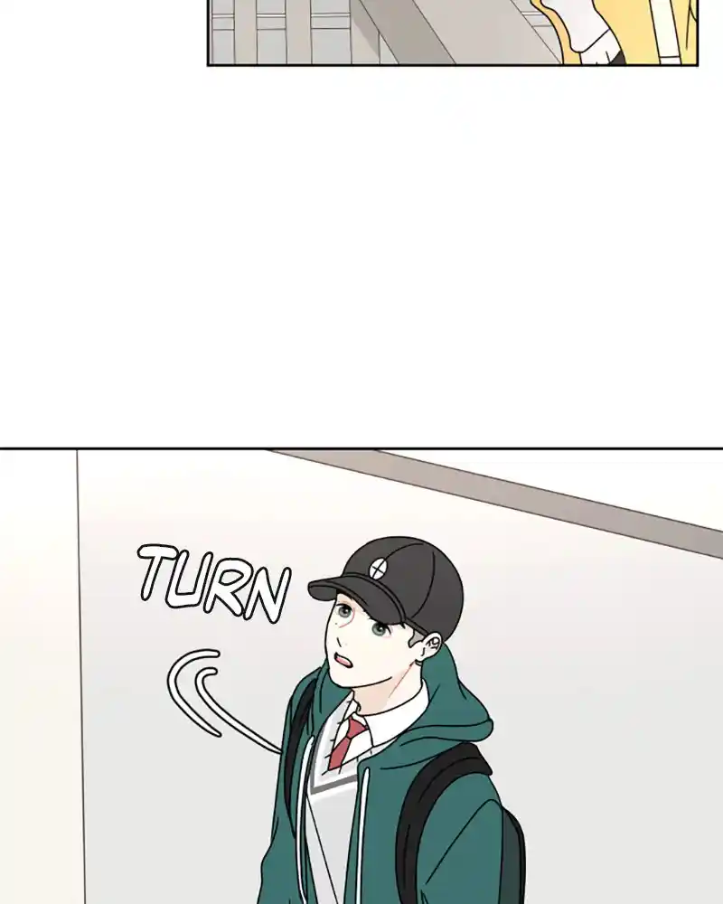 30 Minute Walk Chapter 85