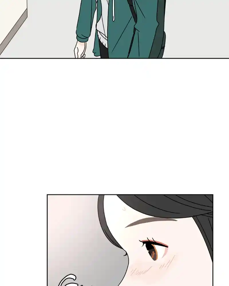 30 Minute Walk Chapter 85