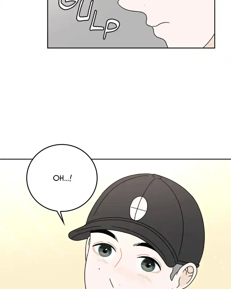 30 Minute Walk Chapter 85