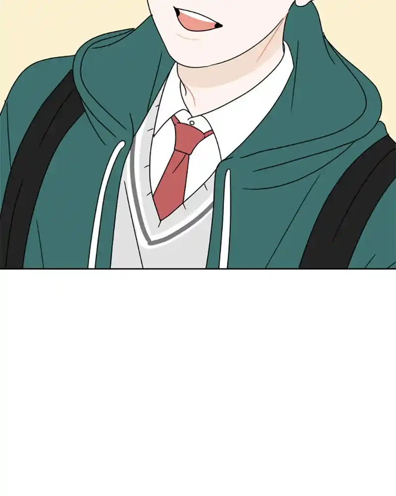 30 Minute Walk Chapter 85