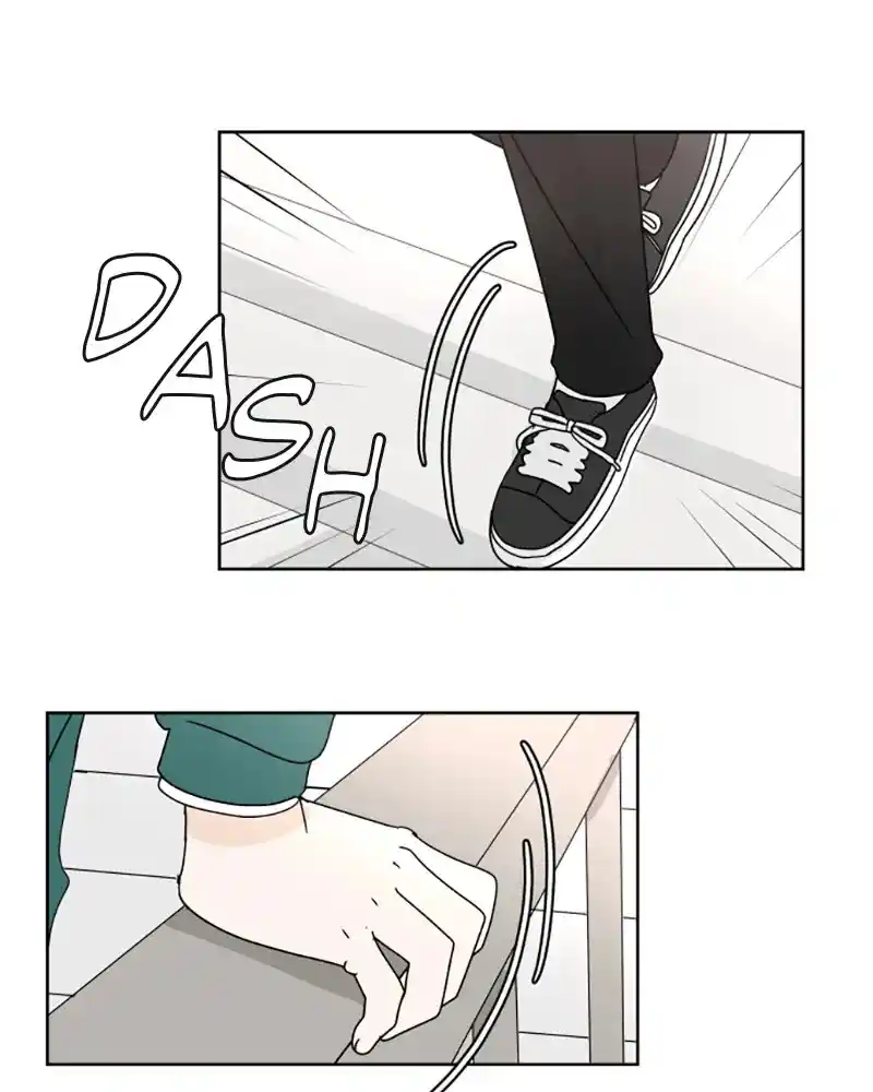 30 Minute Walk Chapter 85