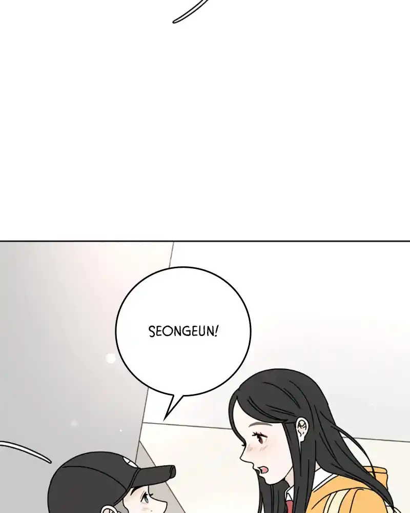 30 Minute Walk Chapter 85