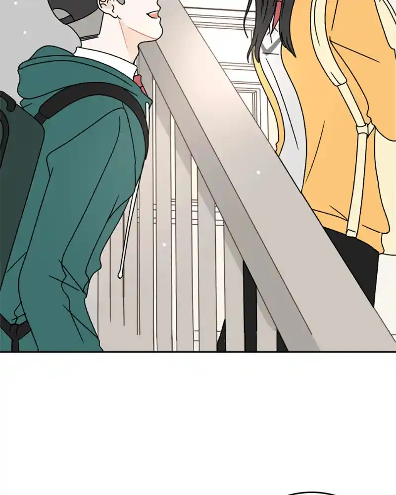 30 Minute Walk Chapter 85