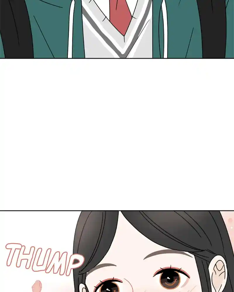 30 Minute Walk Chapter 85