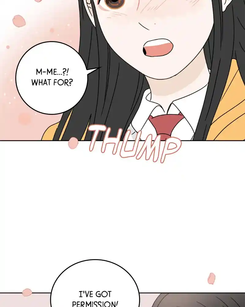 30 Minute Walk Chapter 85