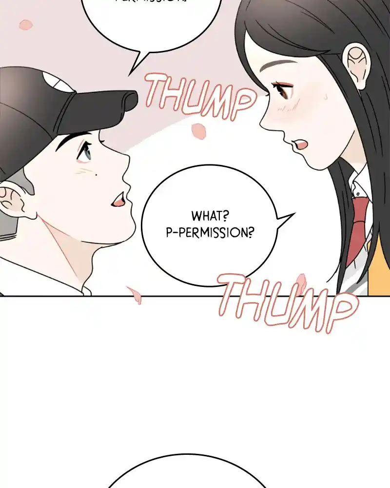 30 Minute Walk Chapter 85