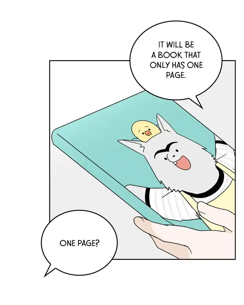 30 Minute Walk Chapter 85