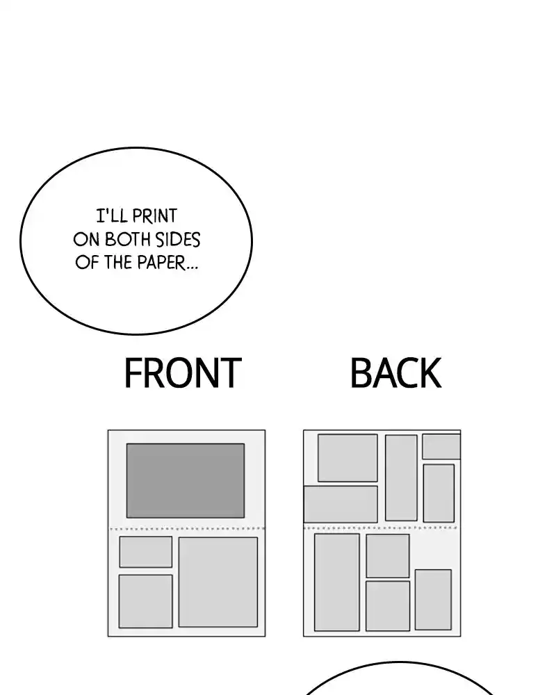 30 Minute Walk Chapter 85