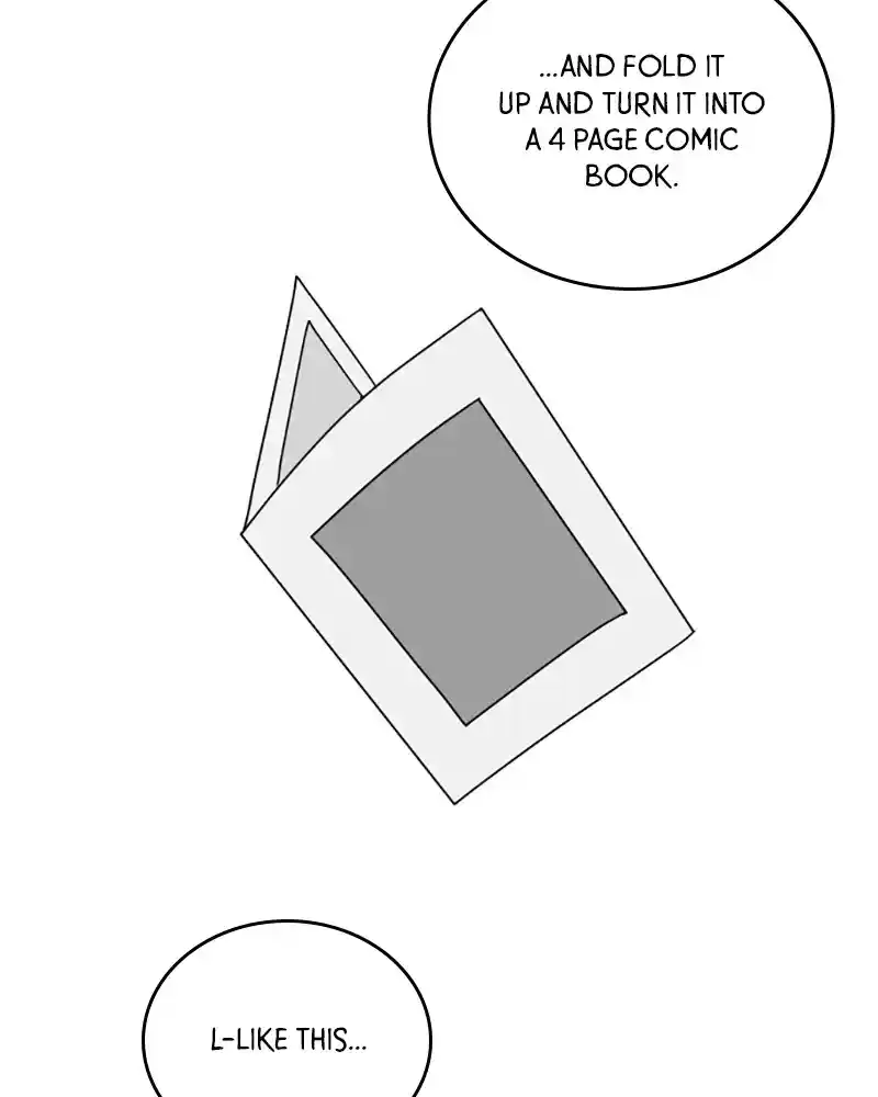 30 Minute Walk Chapter 85