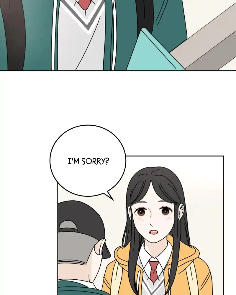 30 Minute Walk Chapter 85