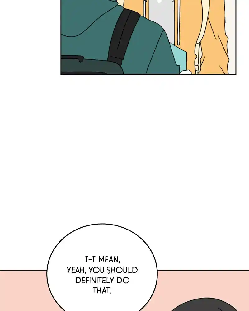 30 Minute Walk Chapter 85