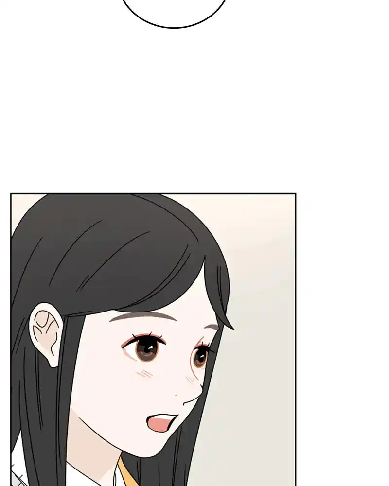 30 Minute Walk Chapter 85