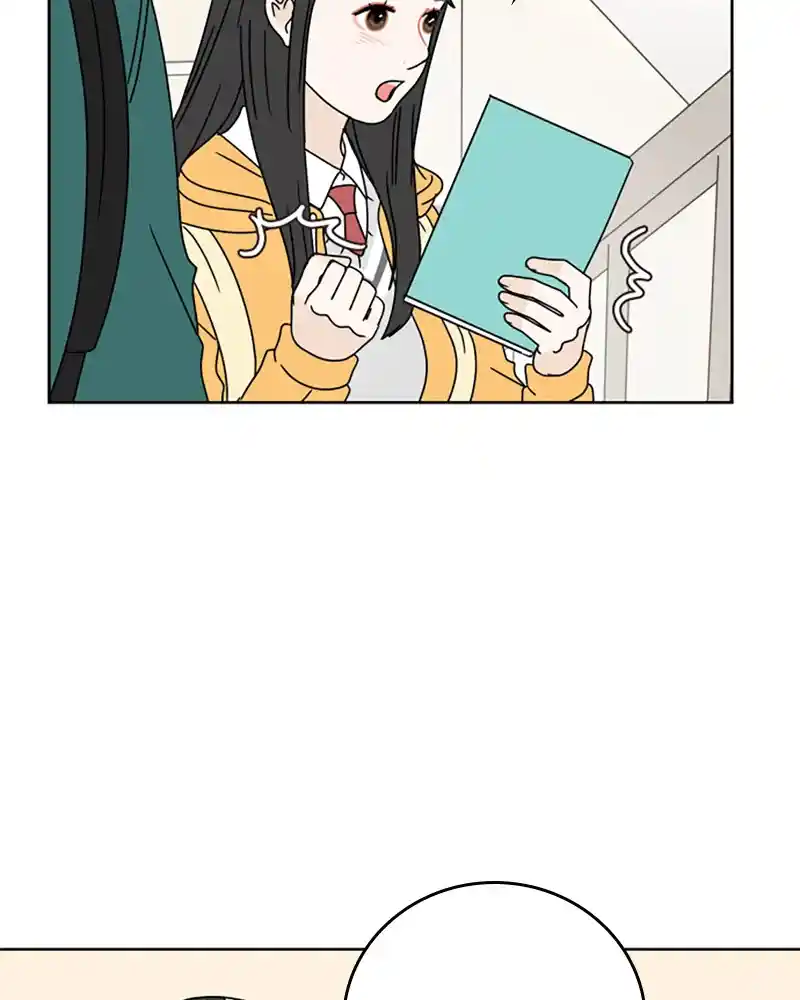 30 Minute Walk Chapter 85