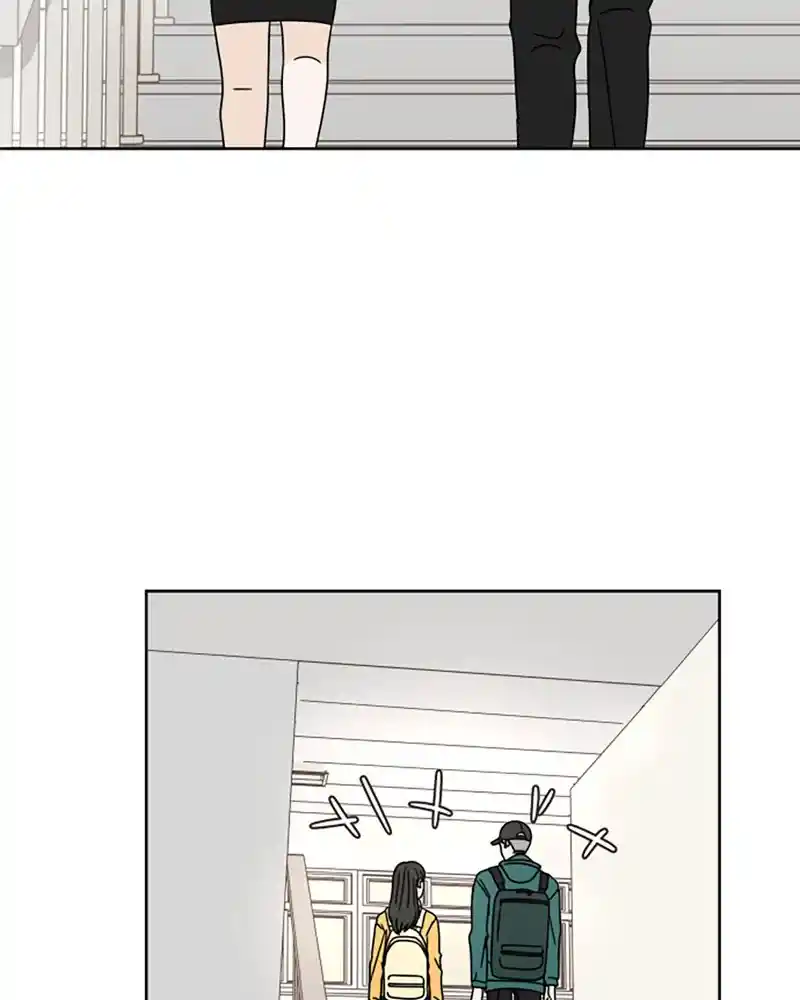 30 Minute Walk Chapter 85