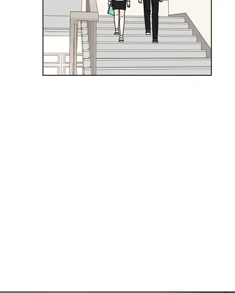 30 Minute Walk Chapter 85