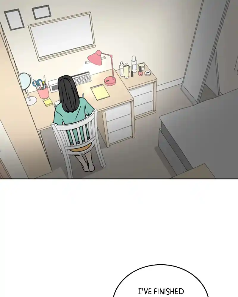 30 Minute Walk Chapter 85