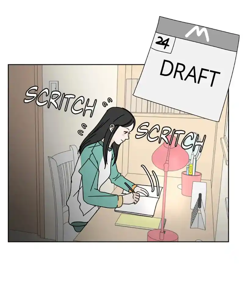 30 Minute Walk Chapter 85