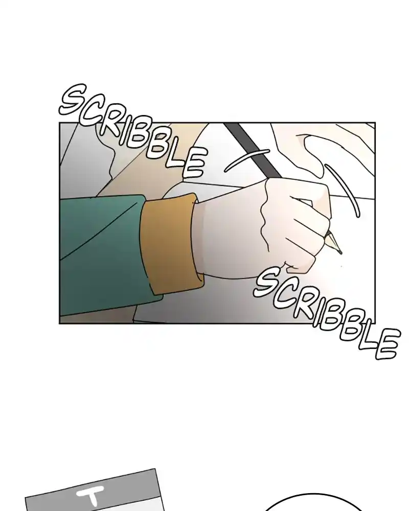 30 Minute Walk Chapter 85