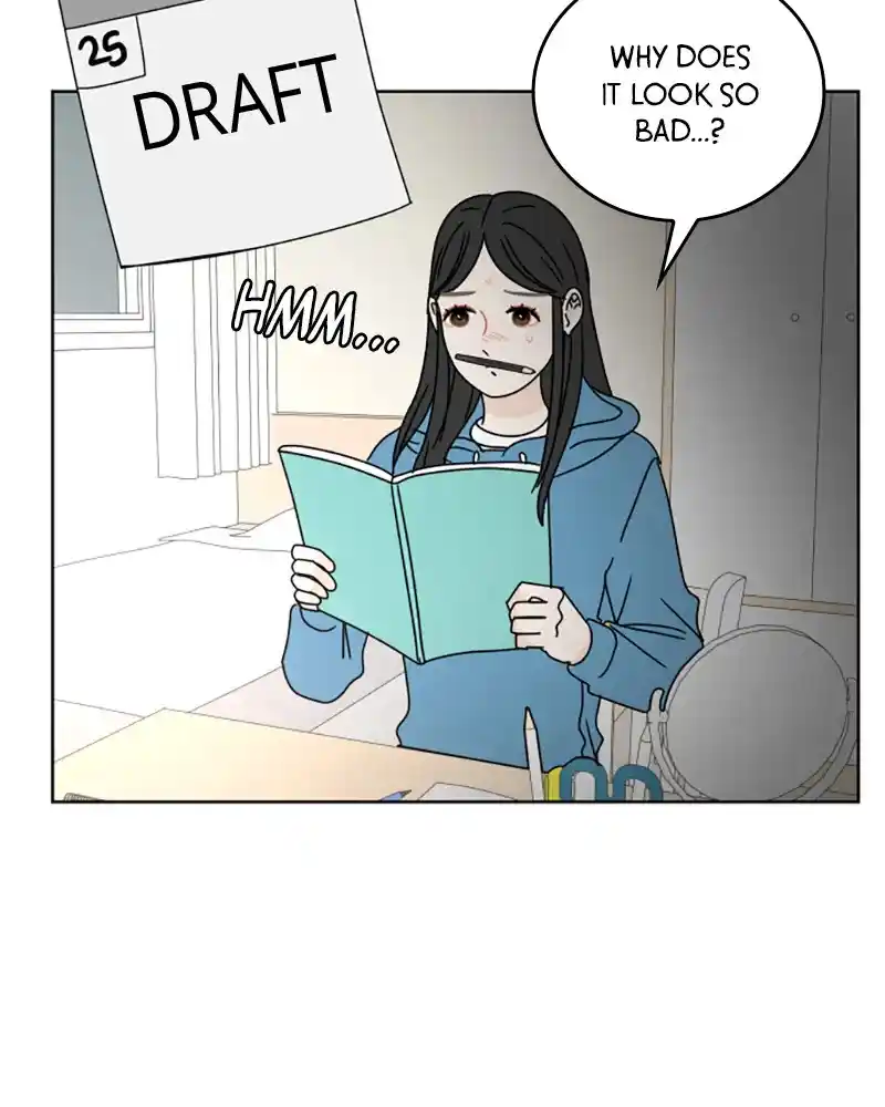 30 Minute Walk Chapter 85