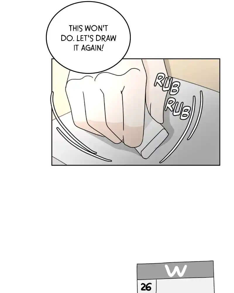 30 Minute Walk Chapter 85