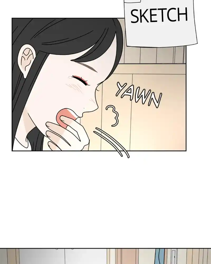 30 Minute Walk Chapter 85