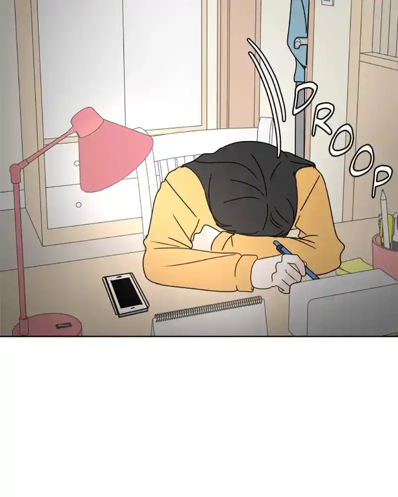 30 Minute Walk Chapter 85