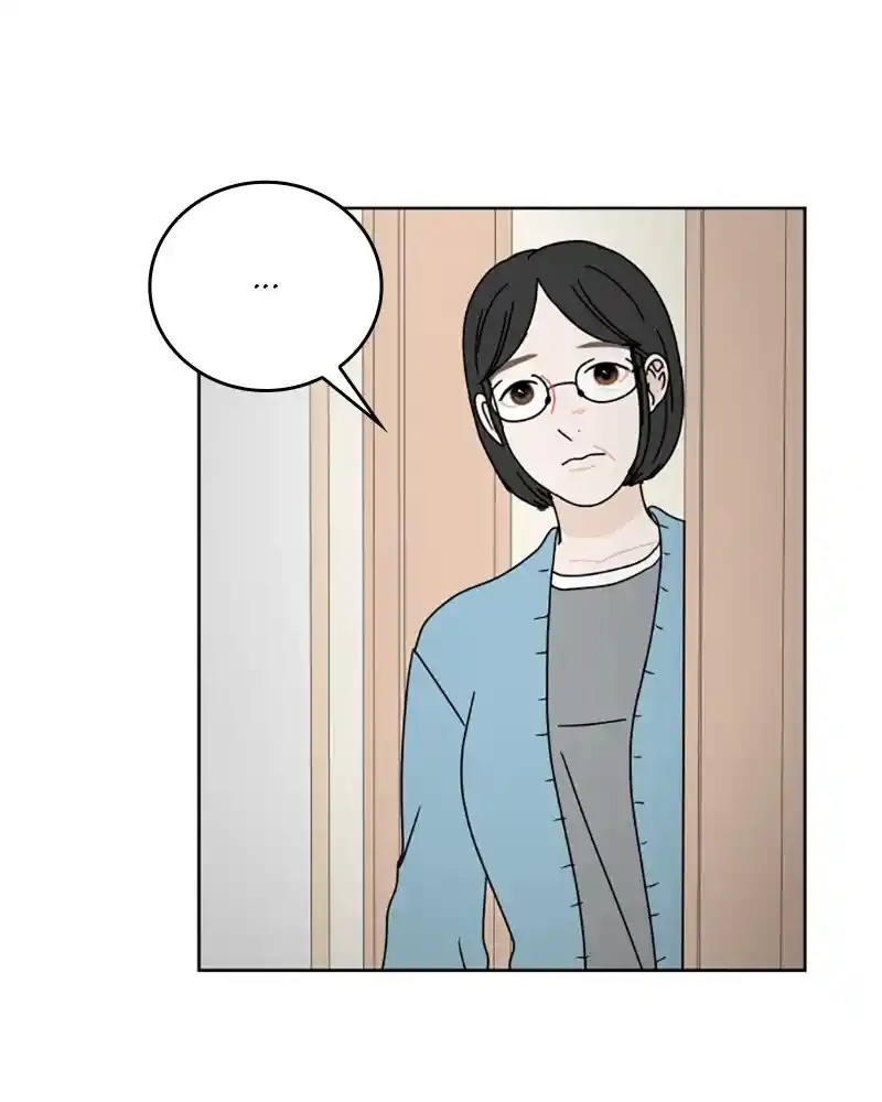 30 Minute Walk Chapter 85