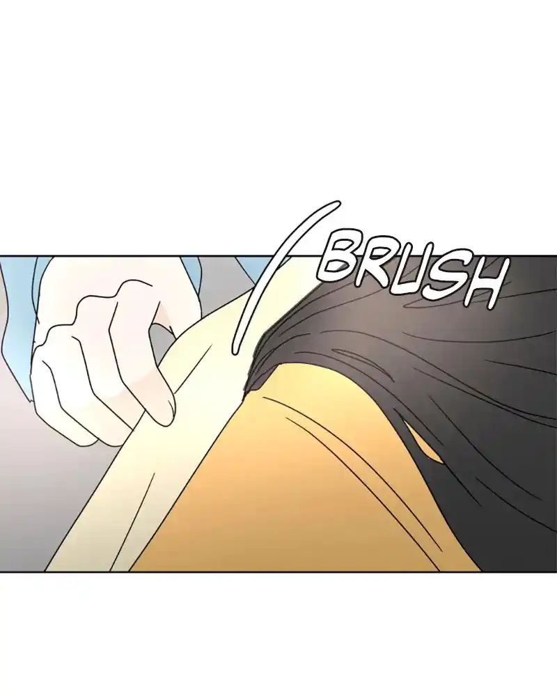 30 Minute Walk Chapter 85