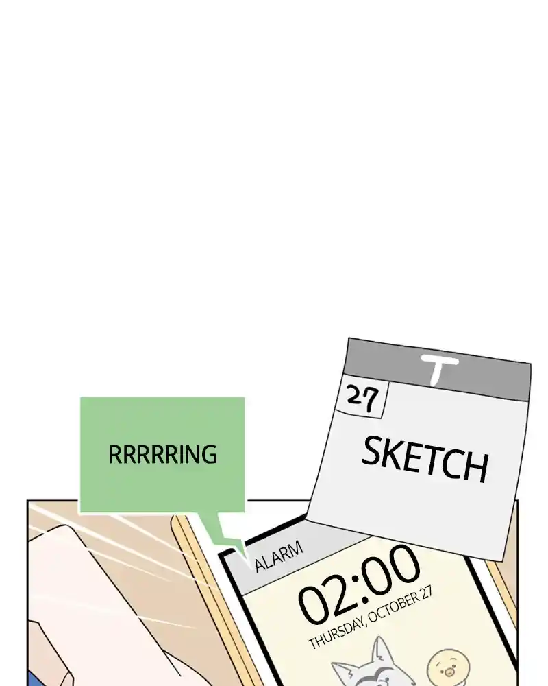 30 Minute Walk Chapter 85