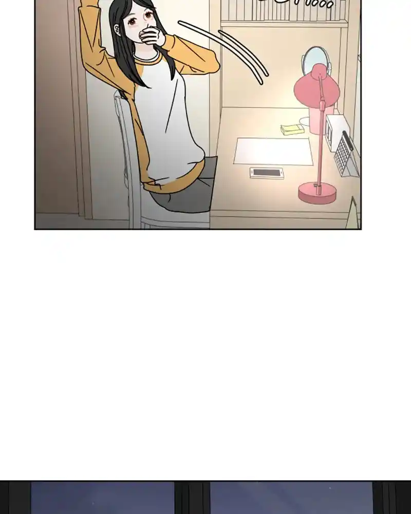 30 Minute Walk Chapter 85