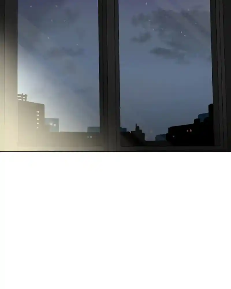 30 Minute Walk Chapter 85