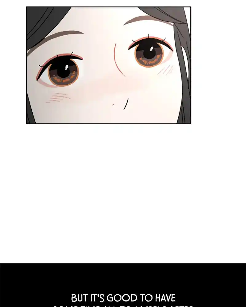 30 Minute Walk Chapter 85