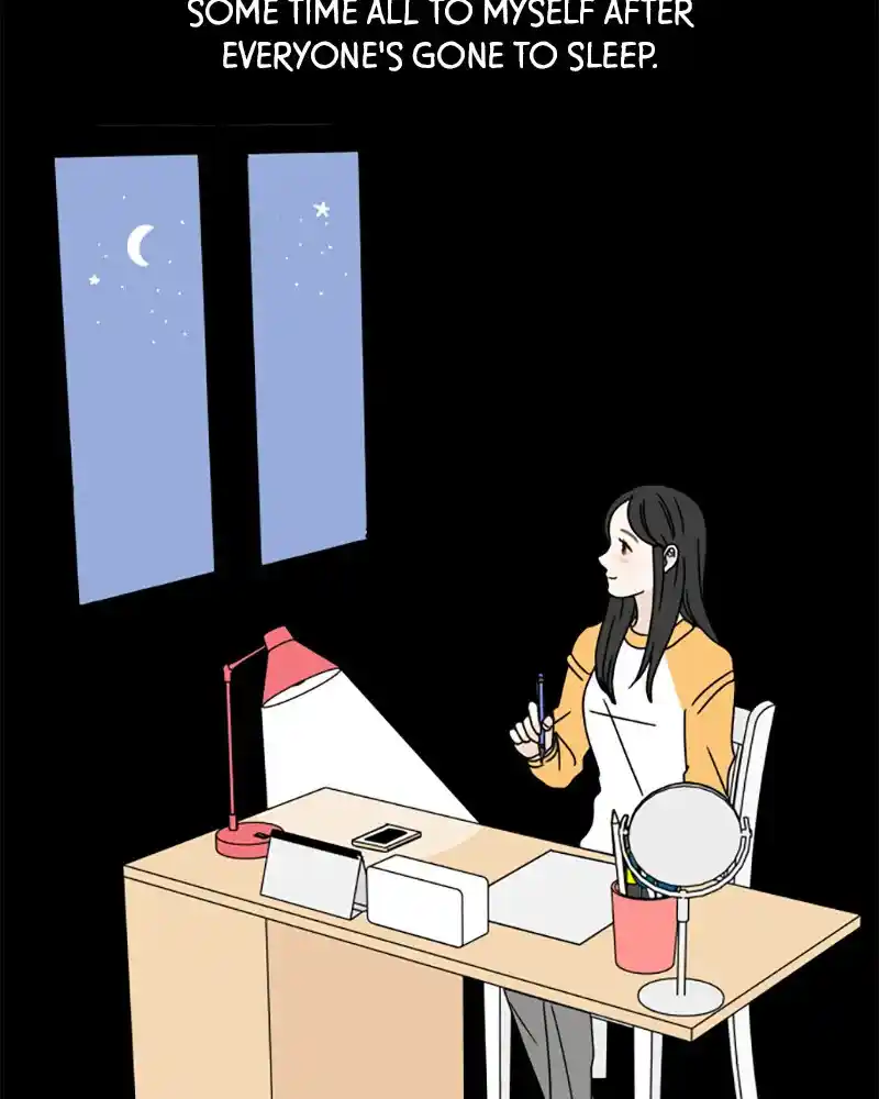 30 Minute Walk Chapter 85