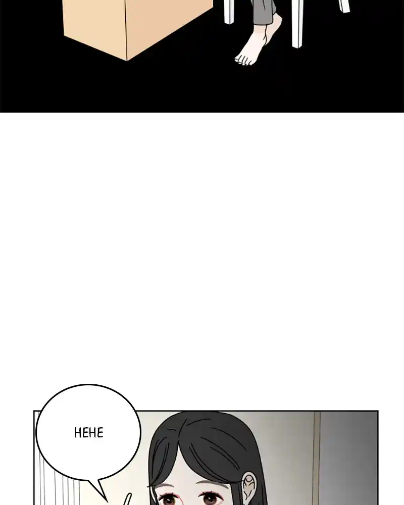 30 Minute Walk Chapter 85