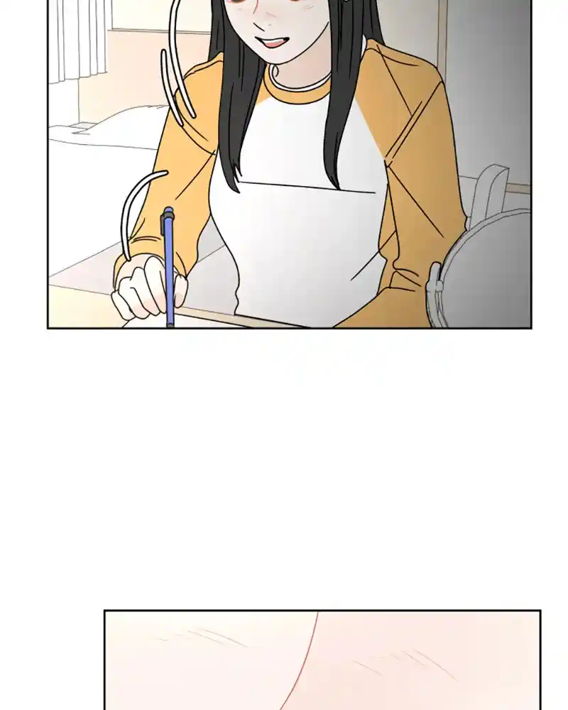 30 Minute Walk Chapter 85