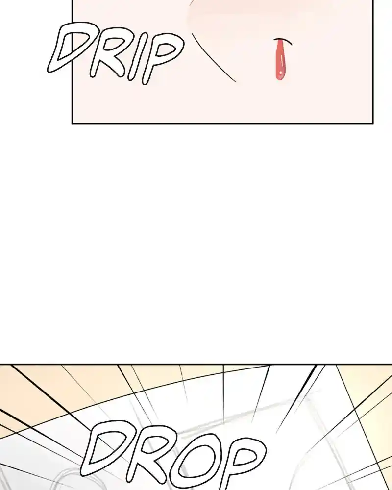 30 Minute Walk Chapter 85