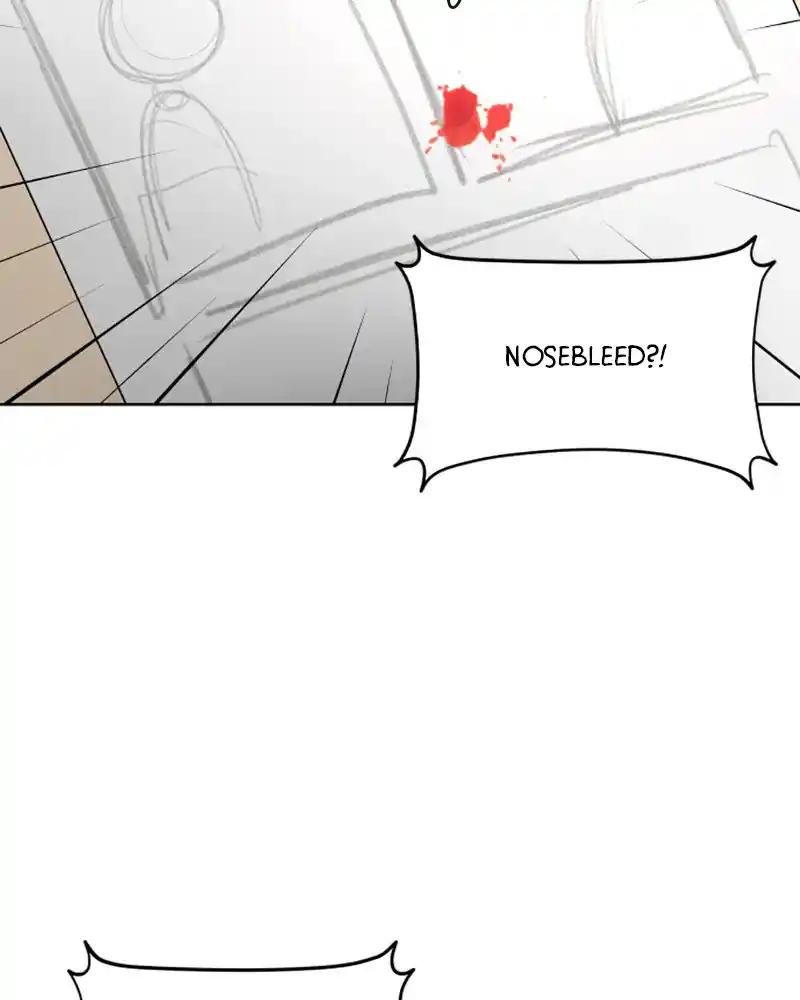 30 Minute Walk Chapter 85