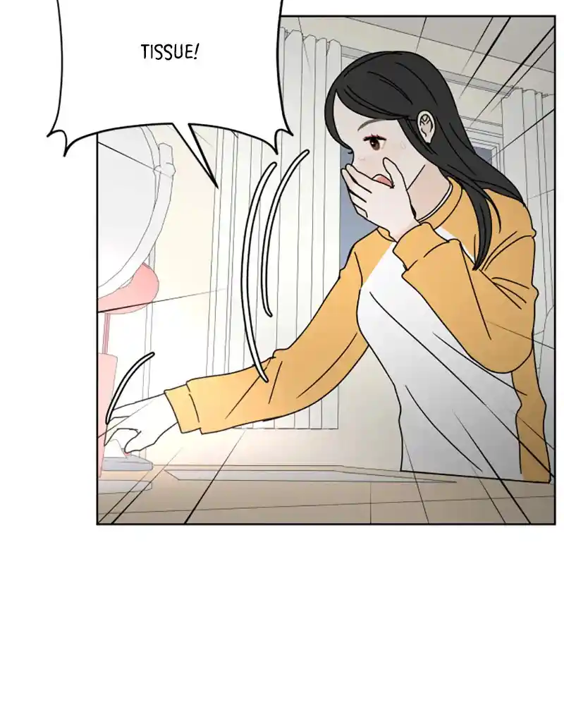 30 Minute Walk Chapter 85